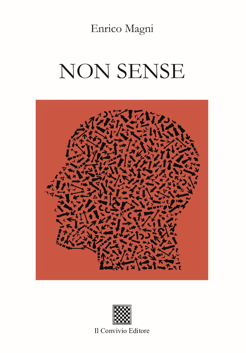 Non sense