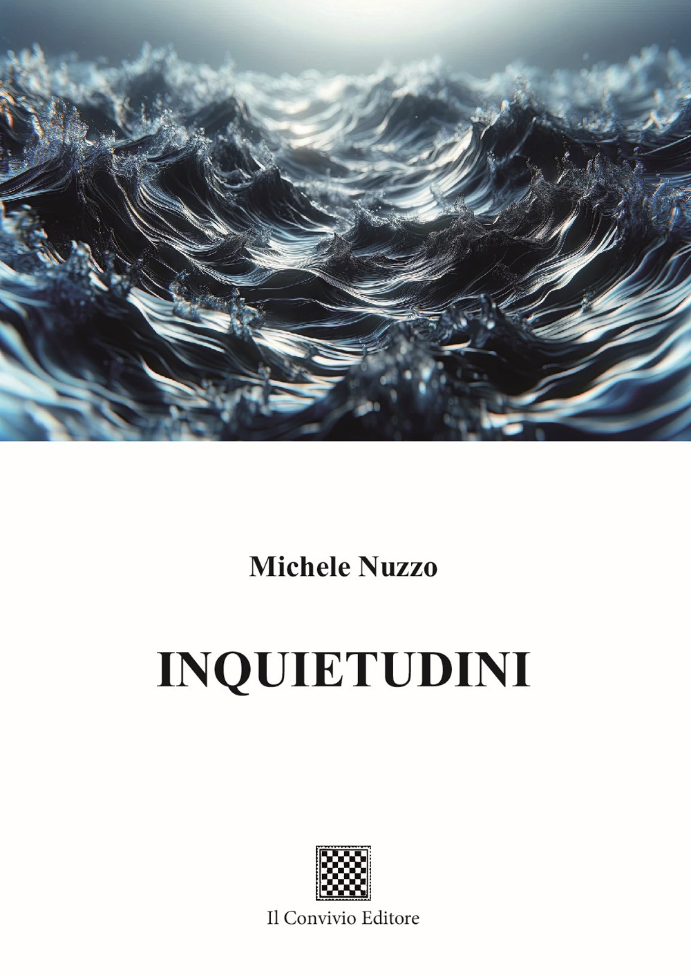 Inquietudini