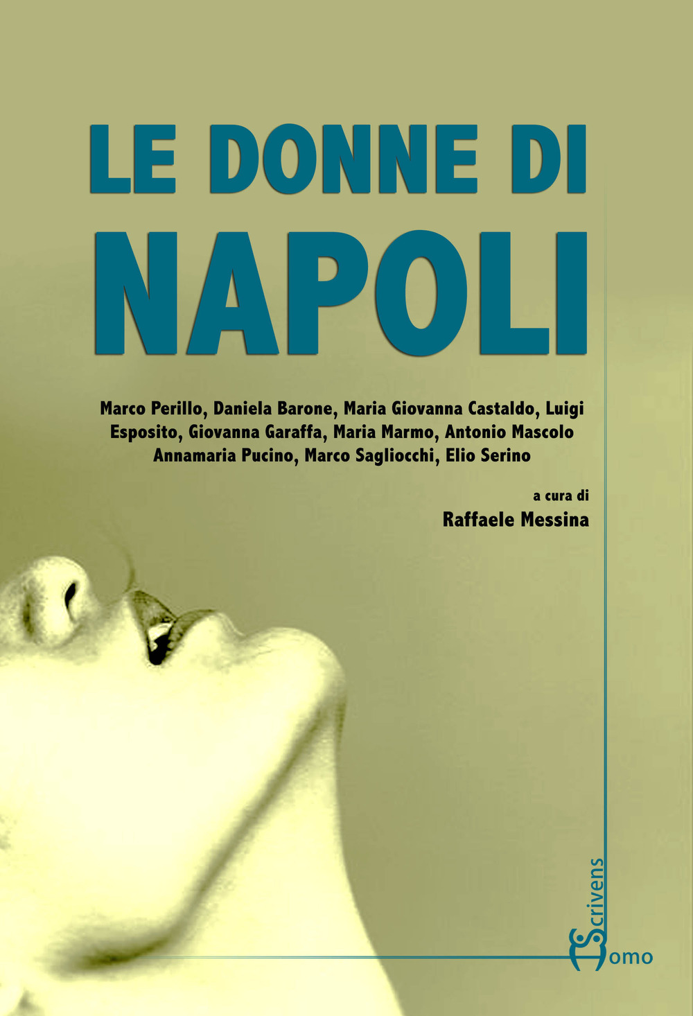 Le donne di Napoli