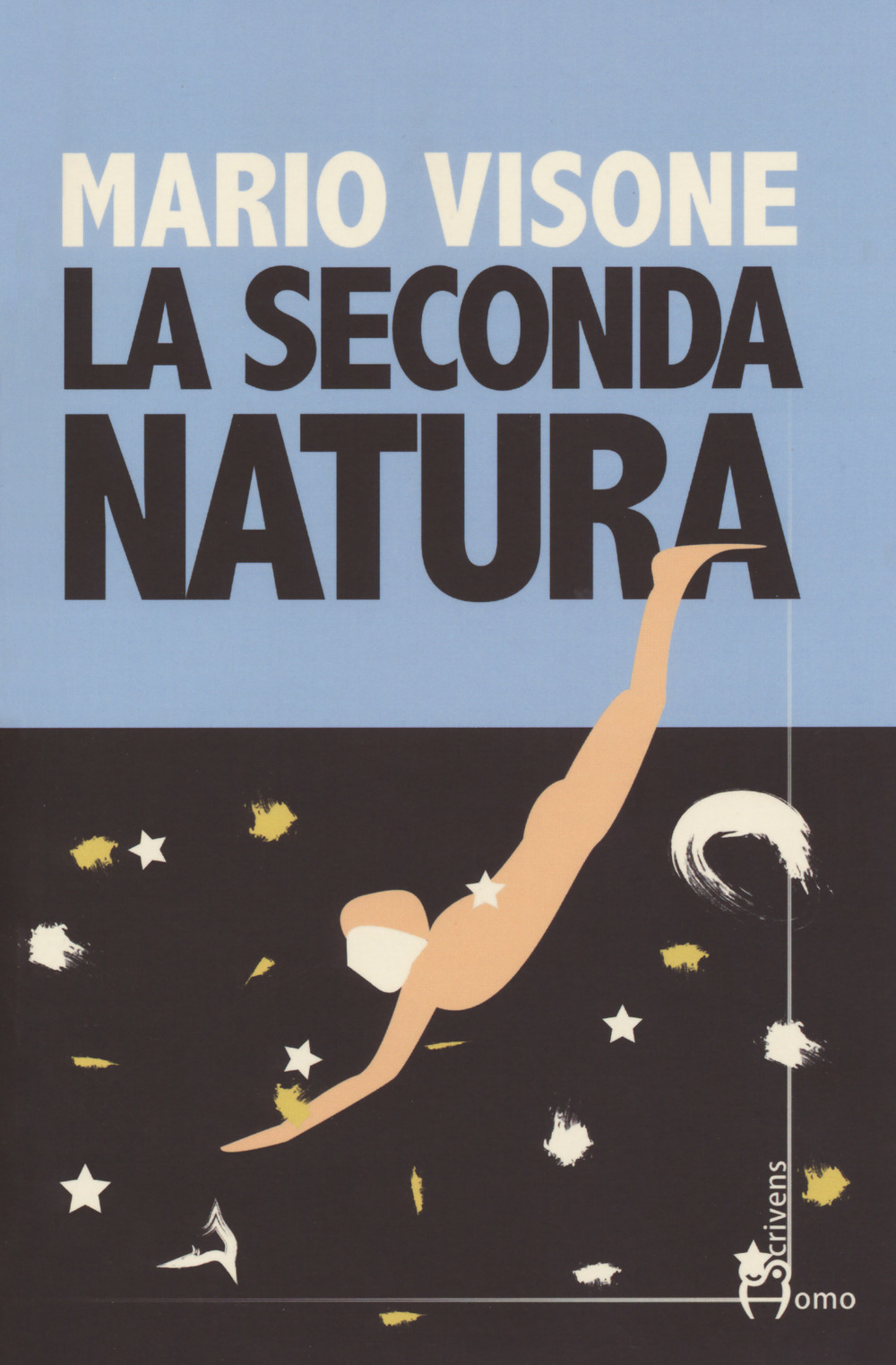 La seconda natura