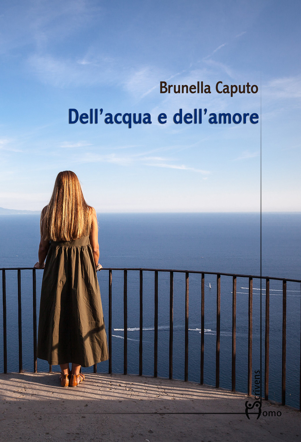 Dell'acqua e dell'amore