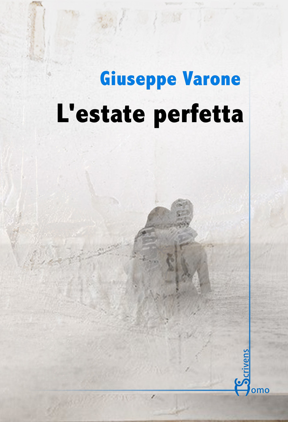 L'estate perfetta