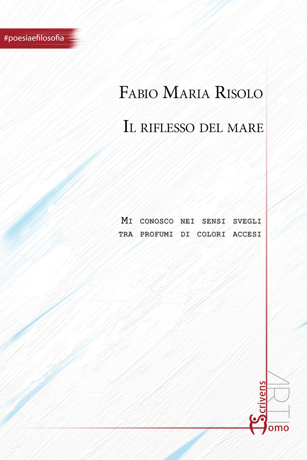 Il riflesso del mare