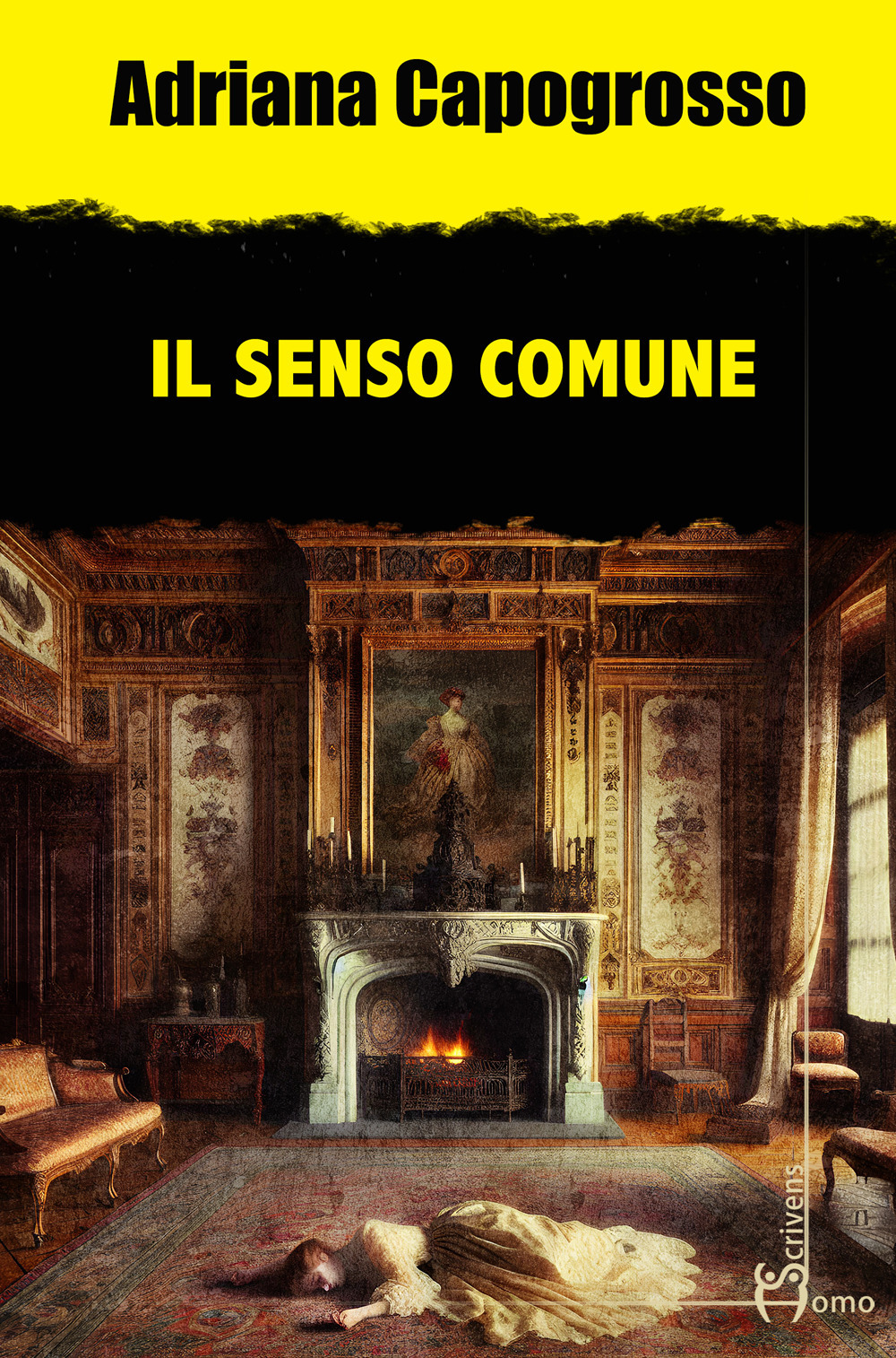 Il senso comune