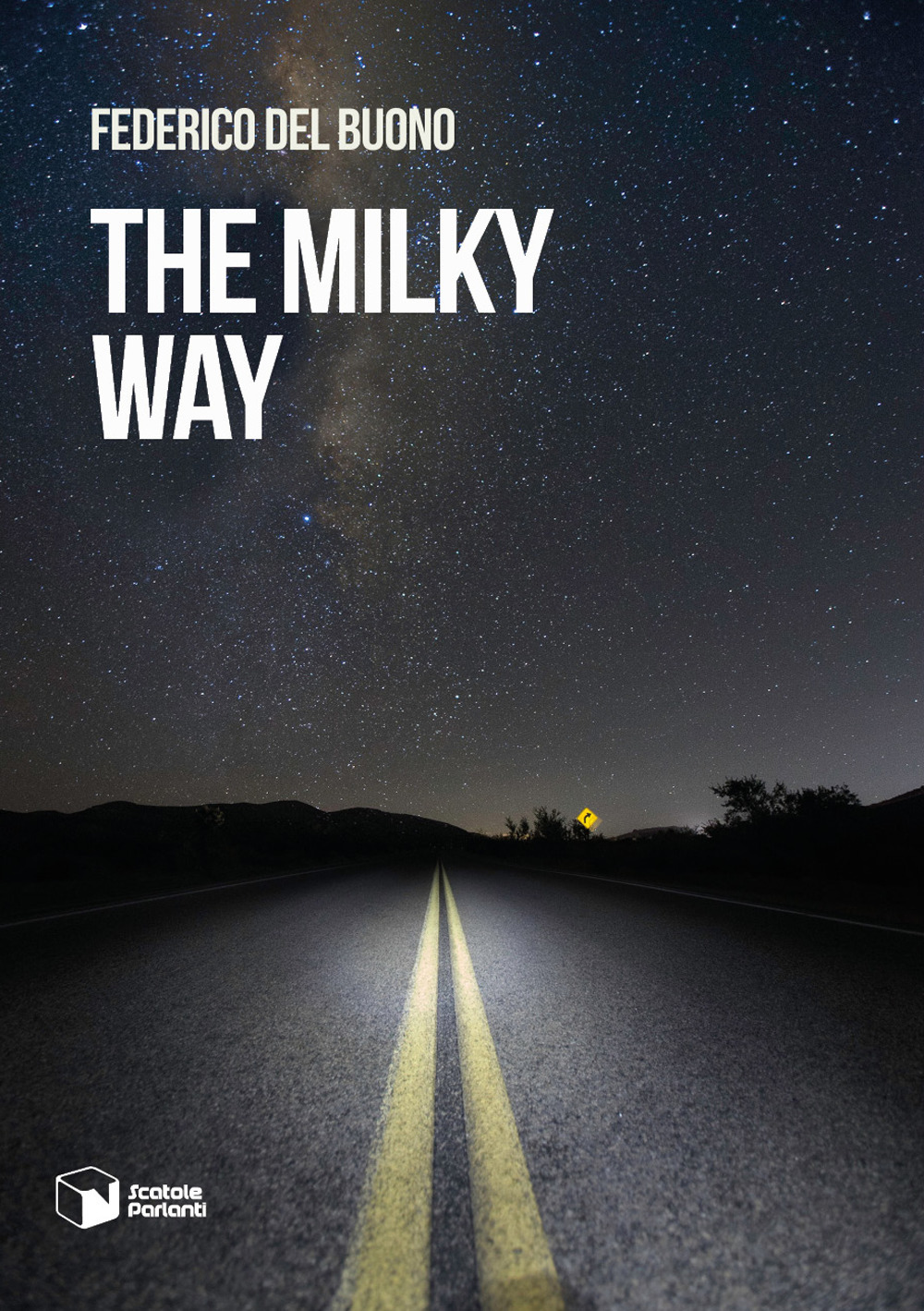 The milky way