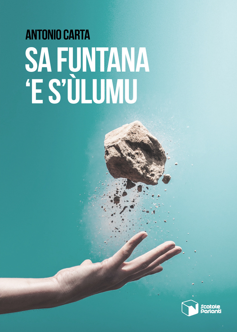 Sa funtana 'e s'ùlumu