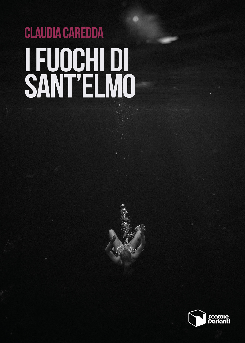 I fuochi di Sant'Elmo