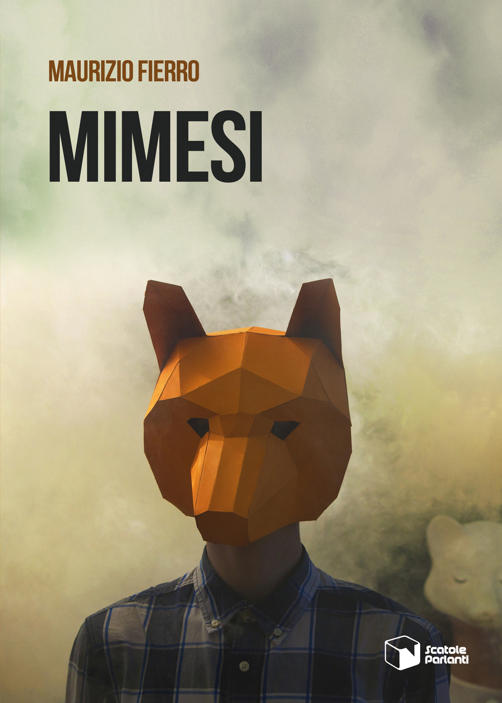 Mimesi