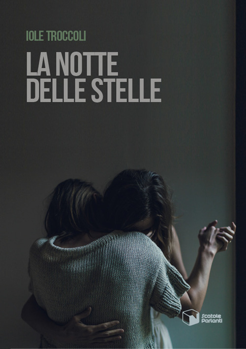 La notte delle stelle