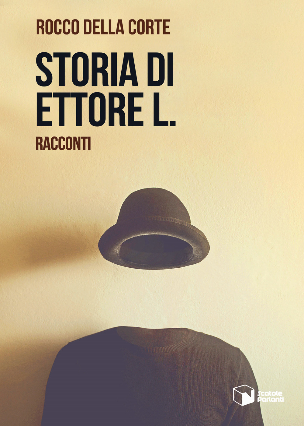 Storia di Ettore L.