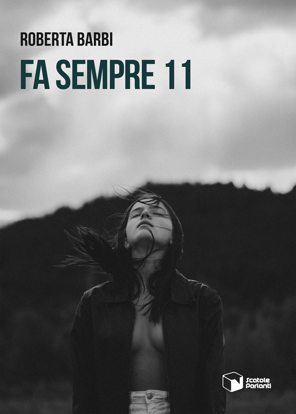 Fa sempre 11