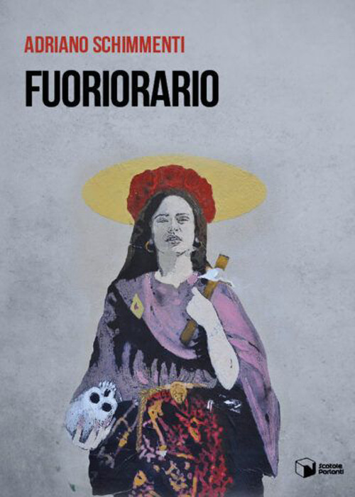 Fuoriorario