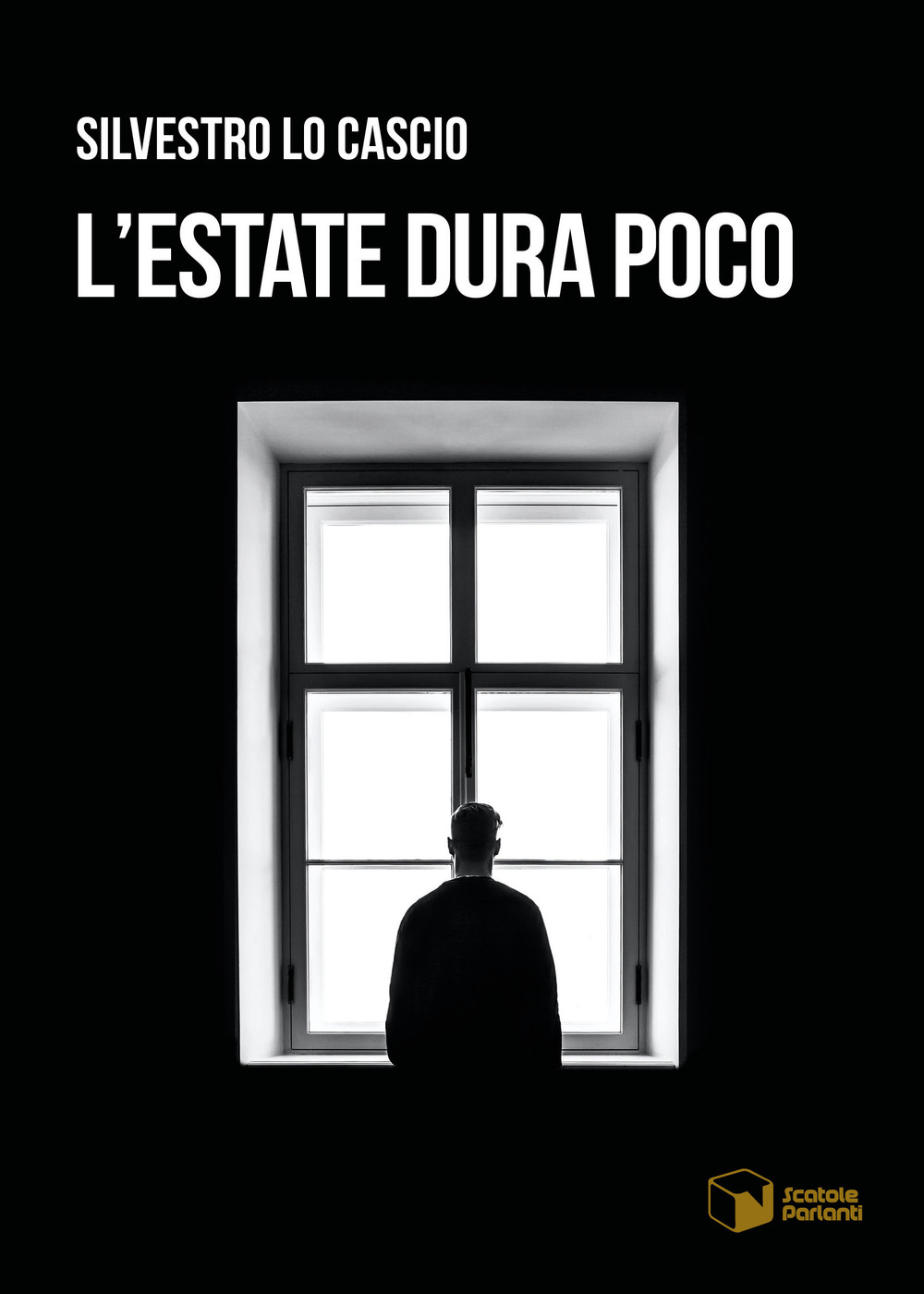 L'estate dura poco