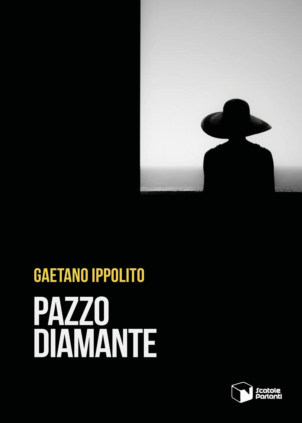 Pazzo diamante