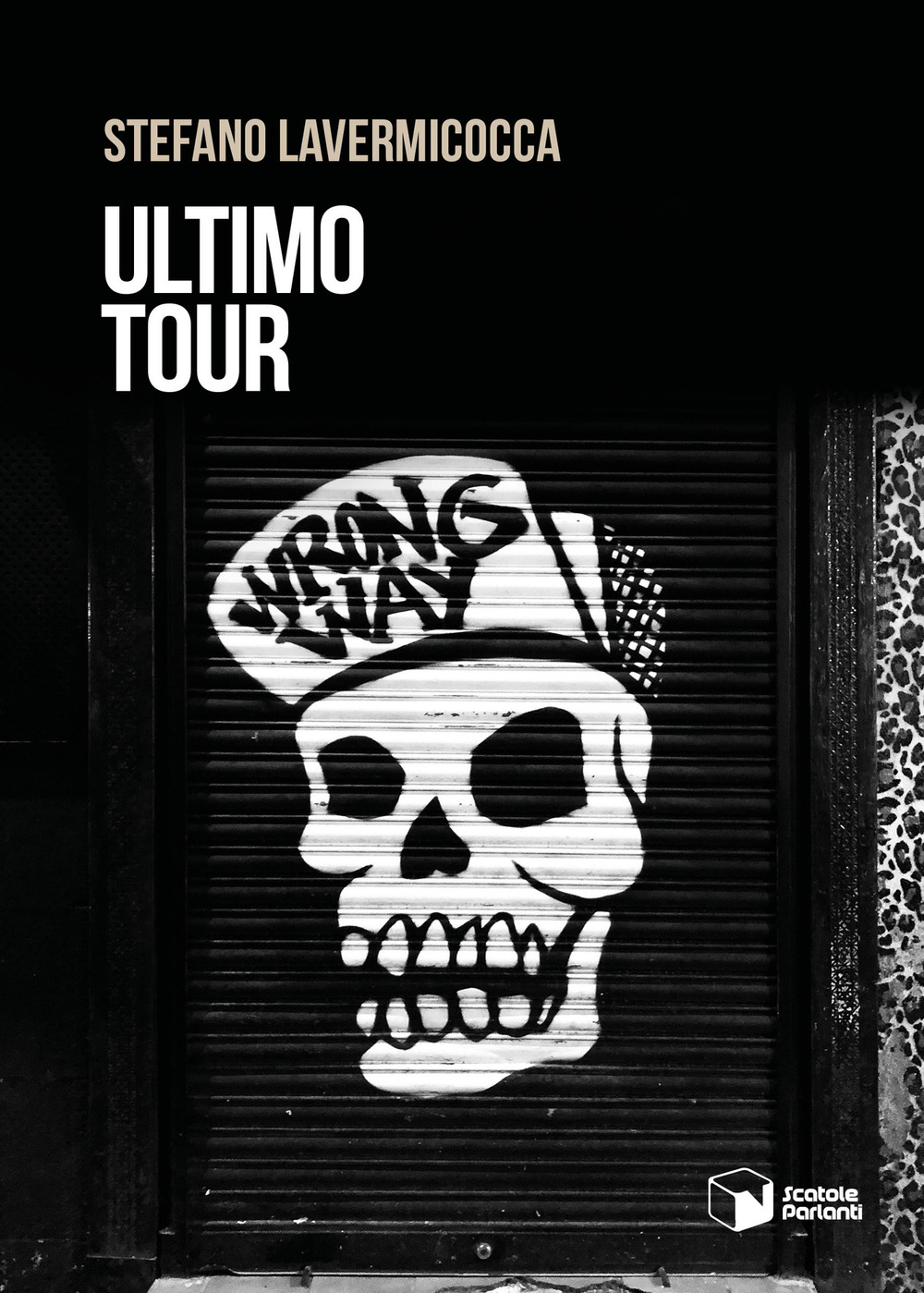 Ultimo Tour