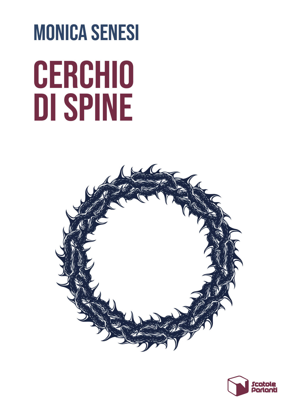 Cerchio di spine