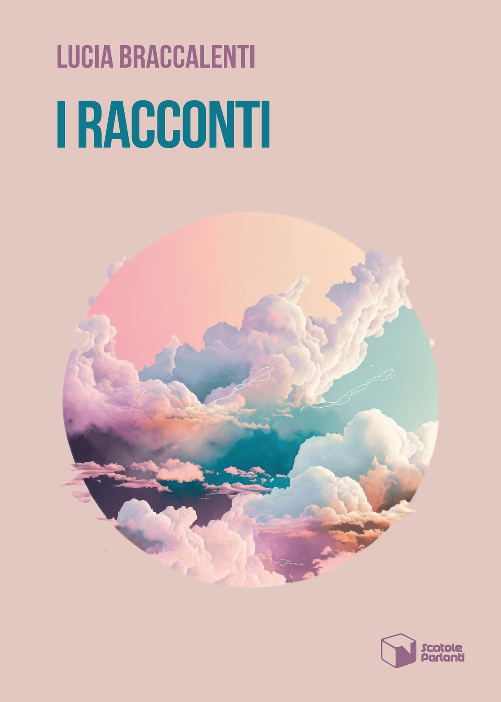 I racconti