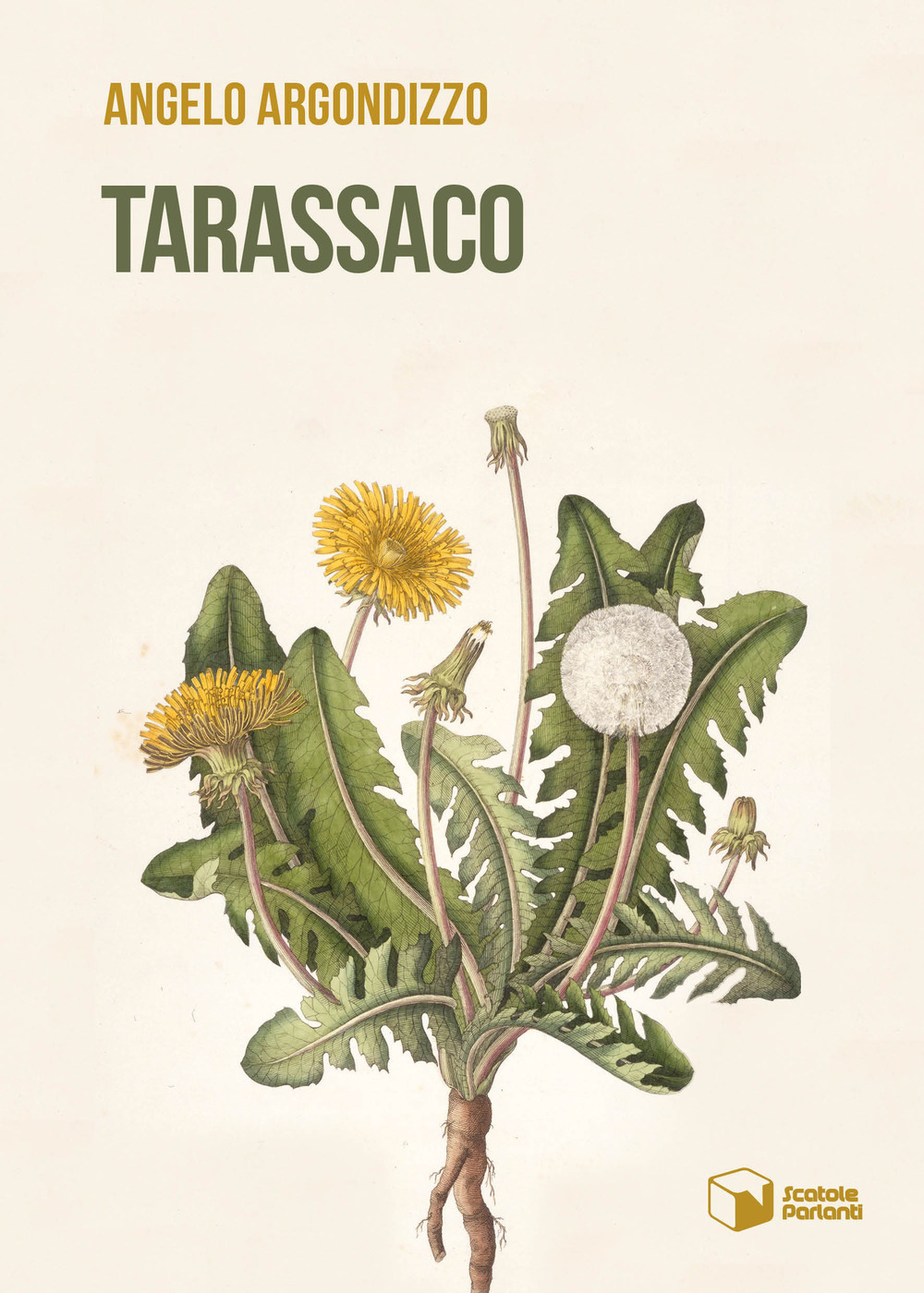 Tarassaco