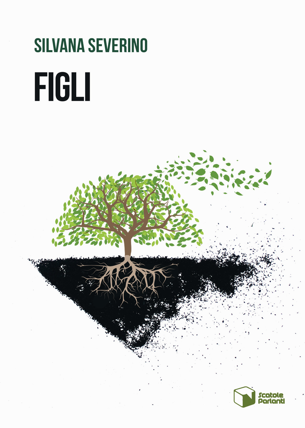 Figli