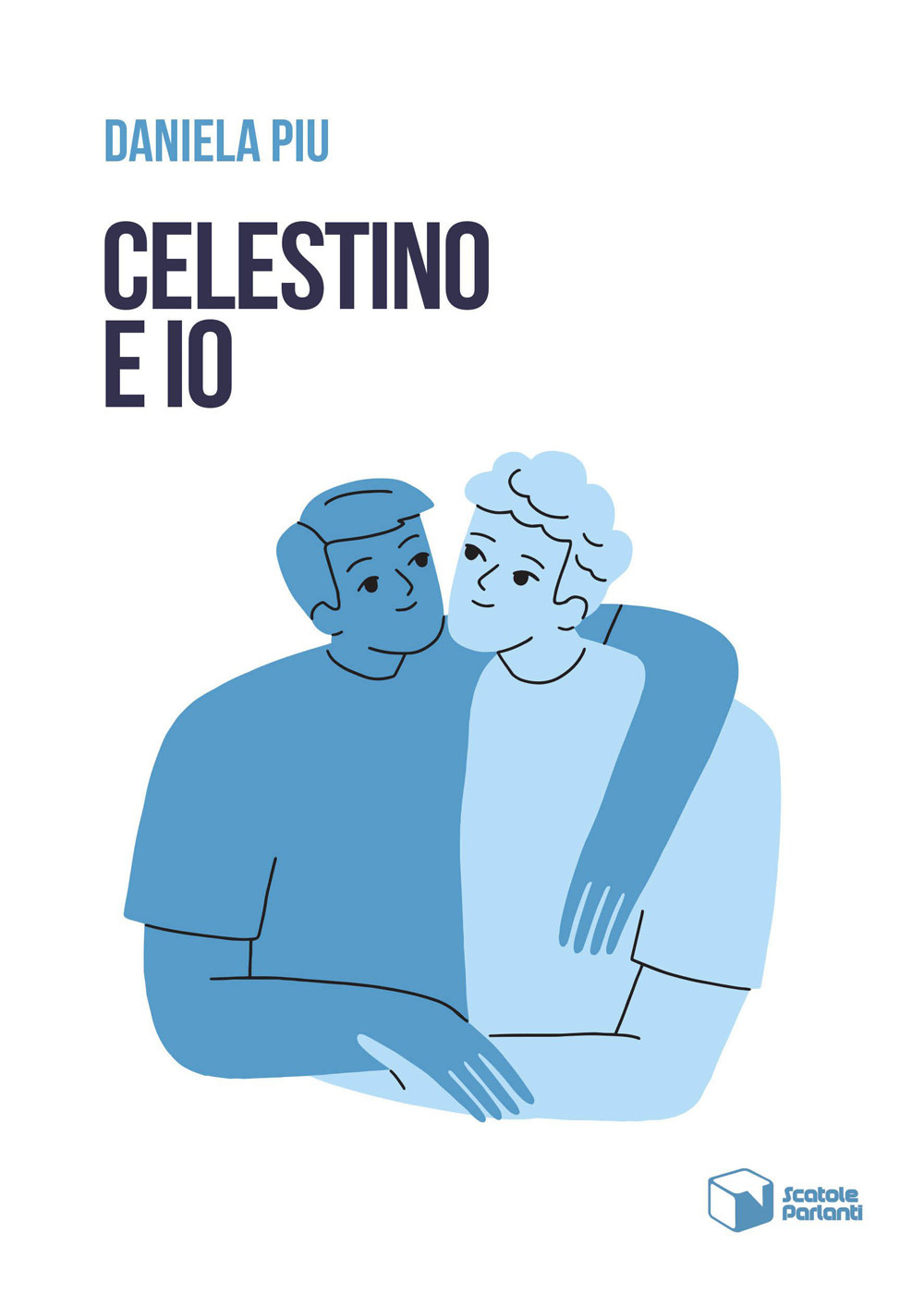 Celestino e io