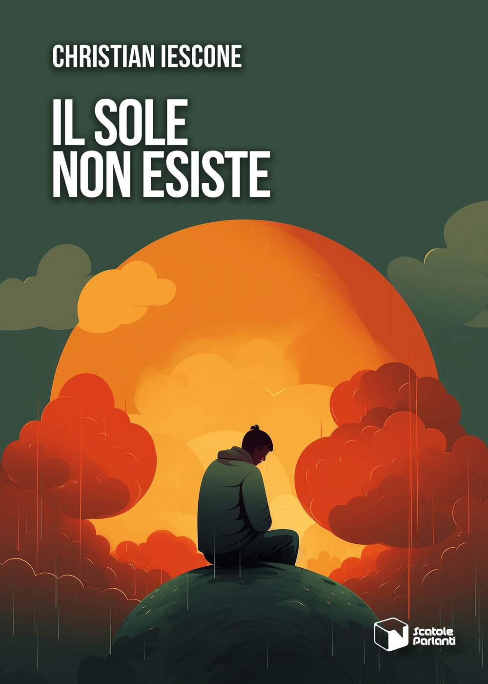 Il sole non esiste