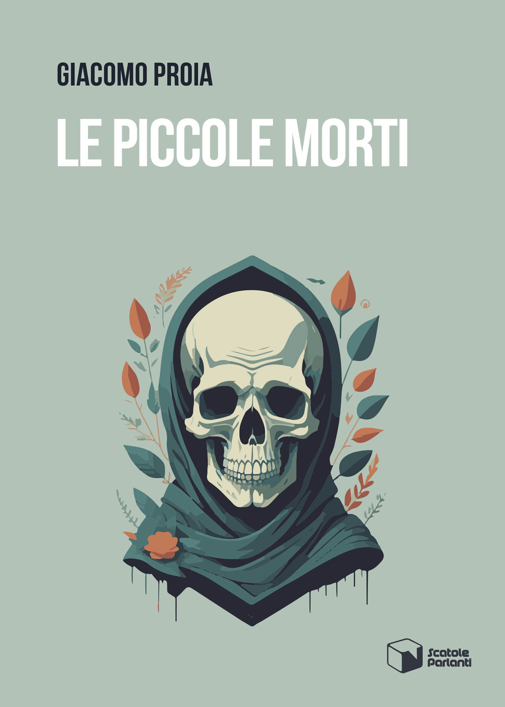 Le piccole morti