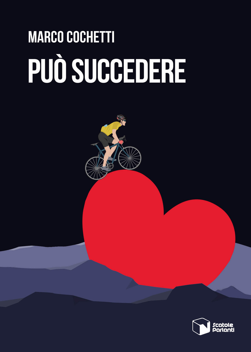 Può succedere