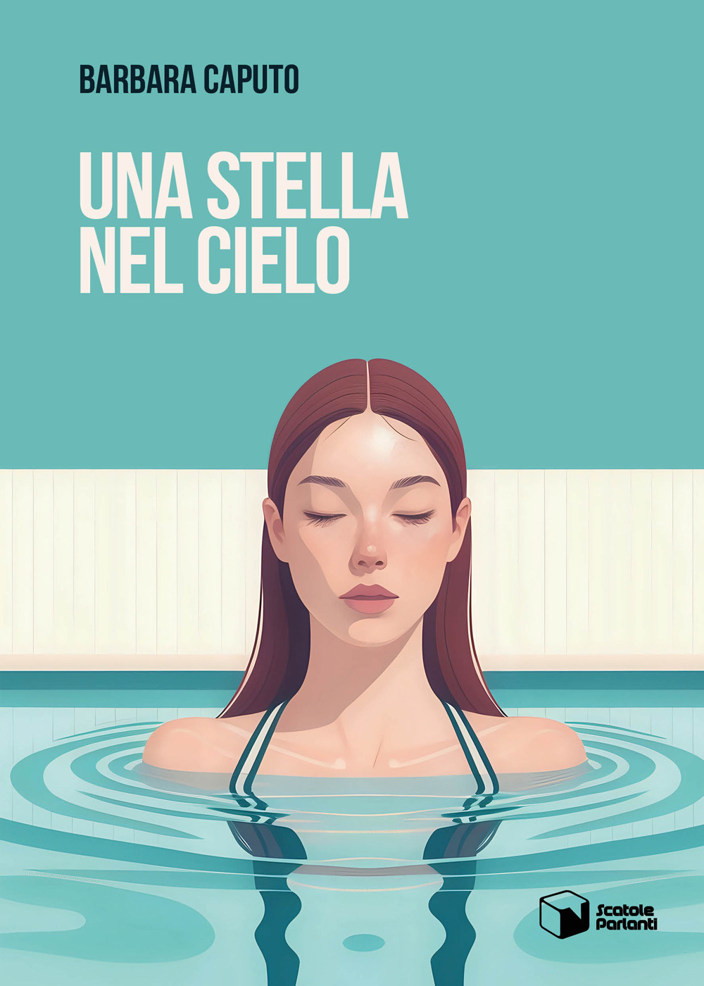 Una stella nel cielo