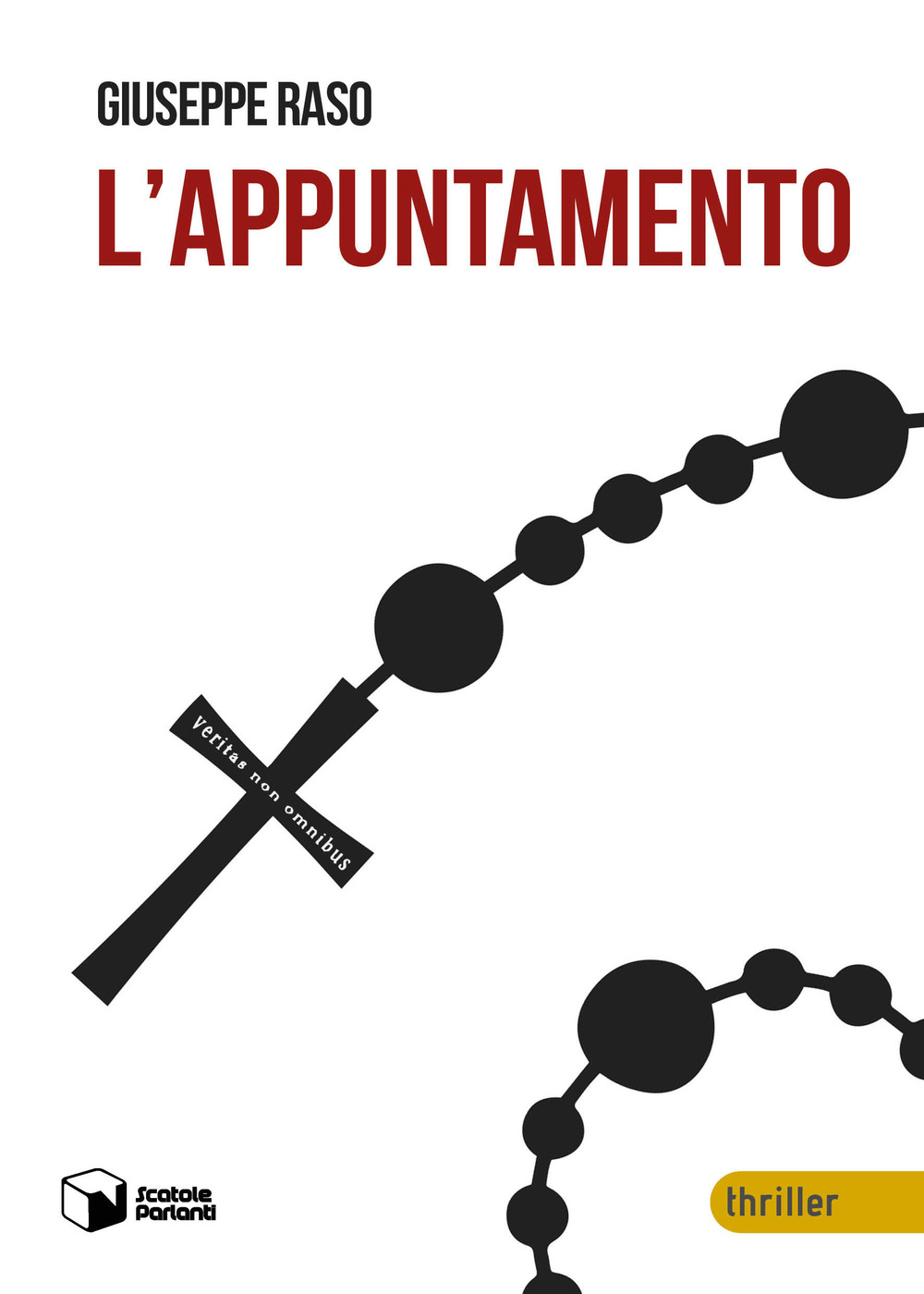 L'appuntamento