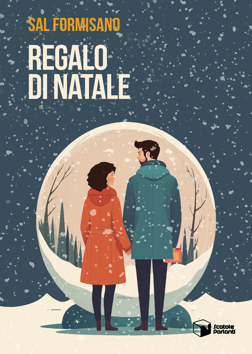 Regalo di Natale