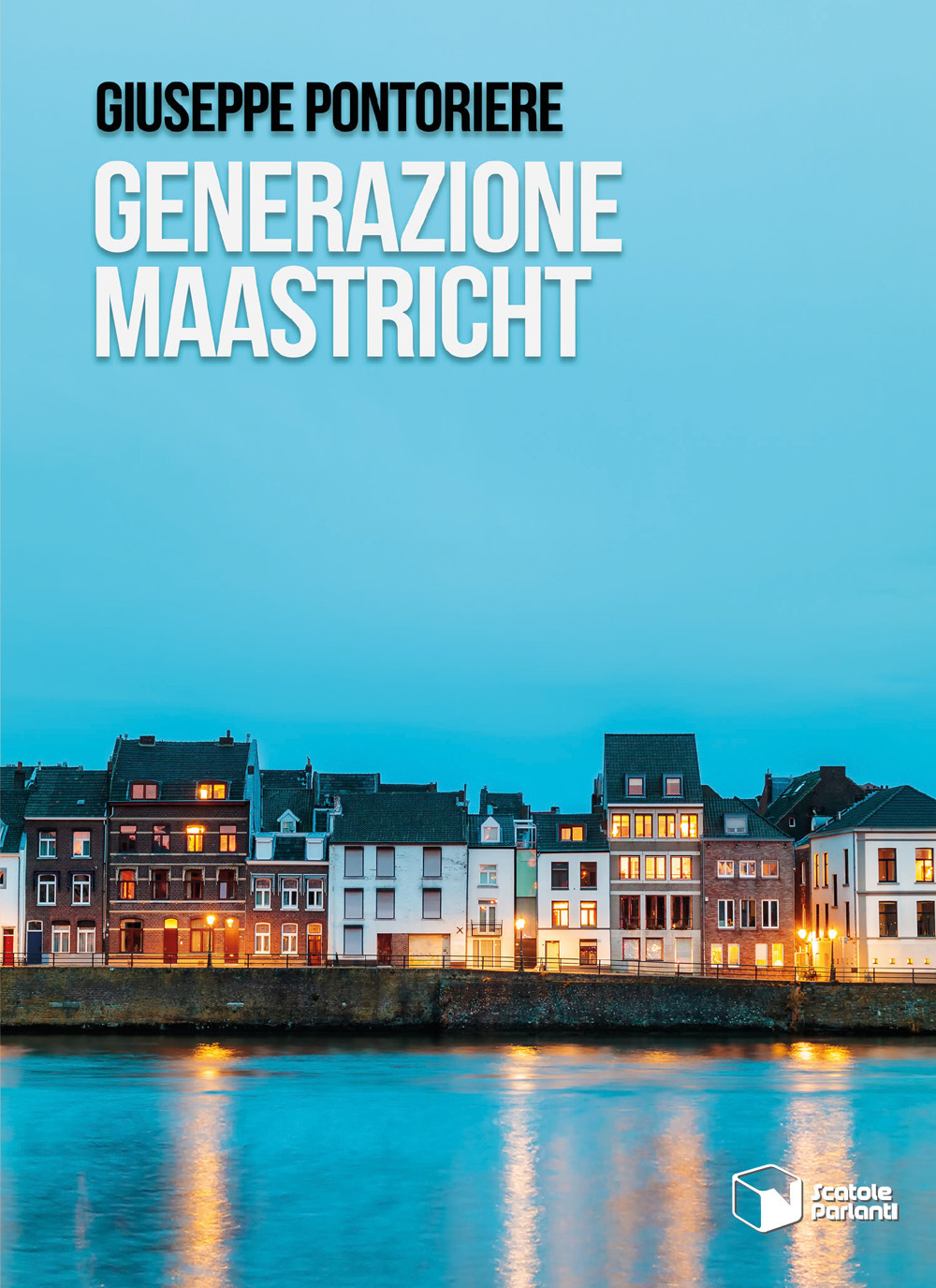 Generazione Maastricht