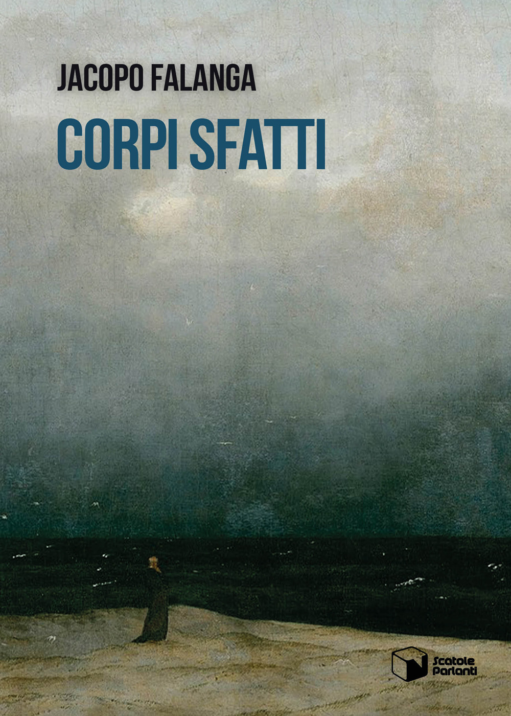 Corpi sfatti