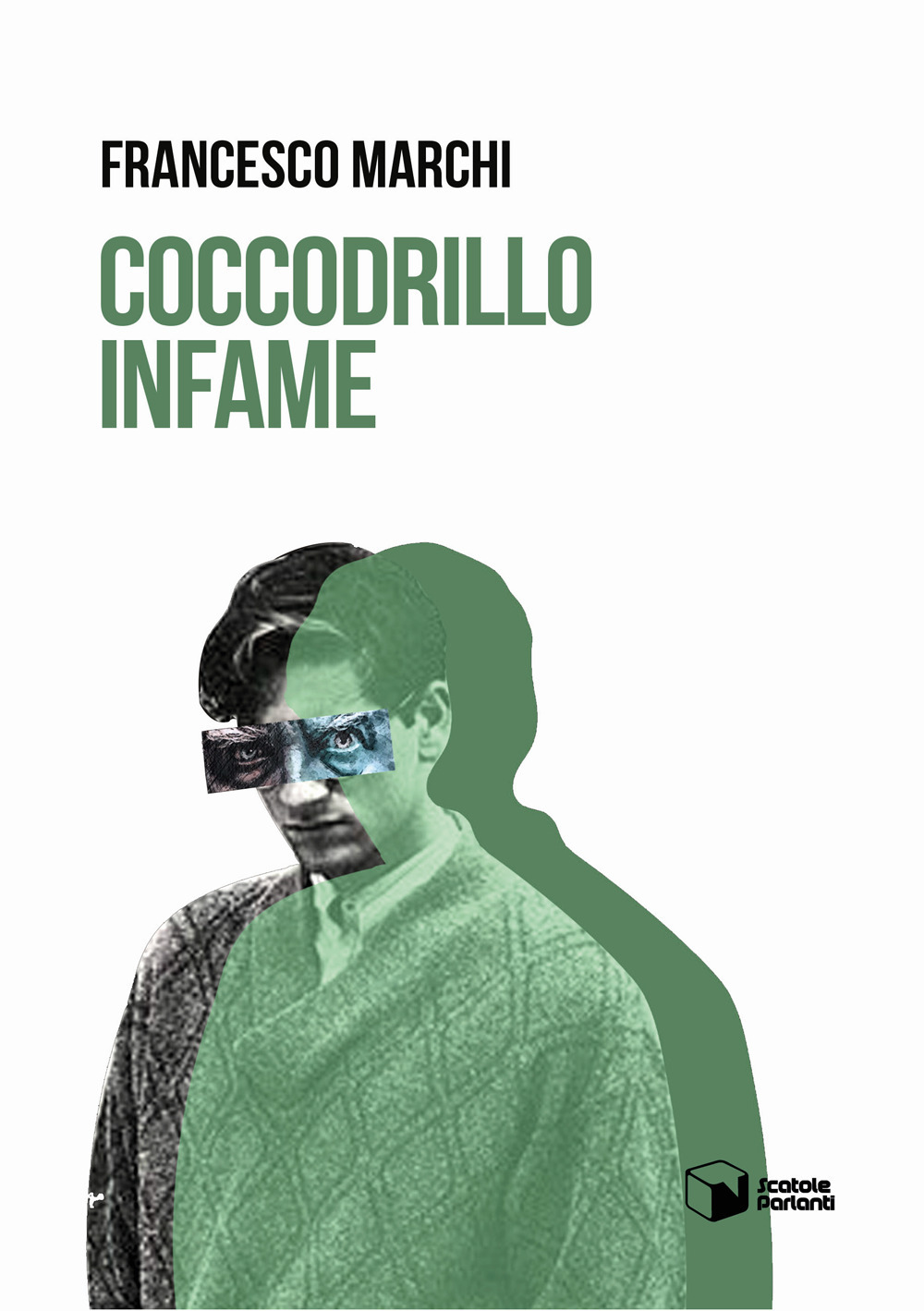 Coccodrillo infame