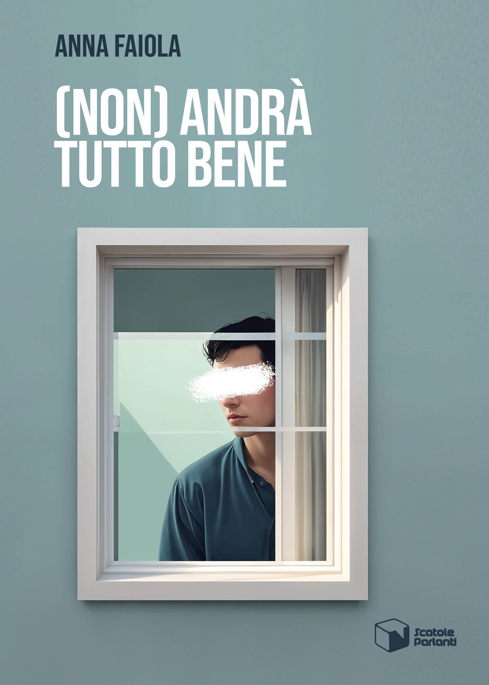 (Non) Andrà tutto bene