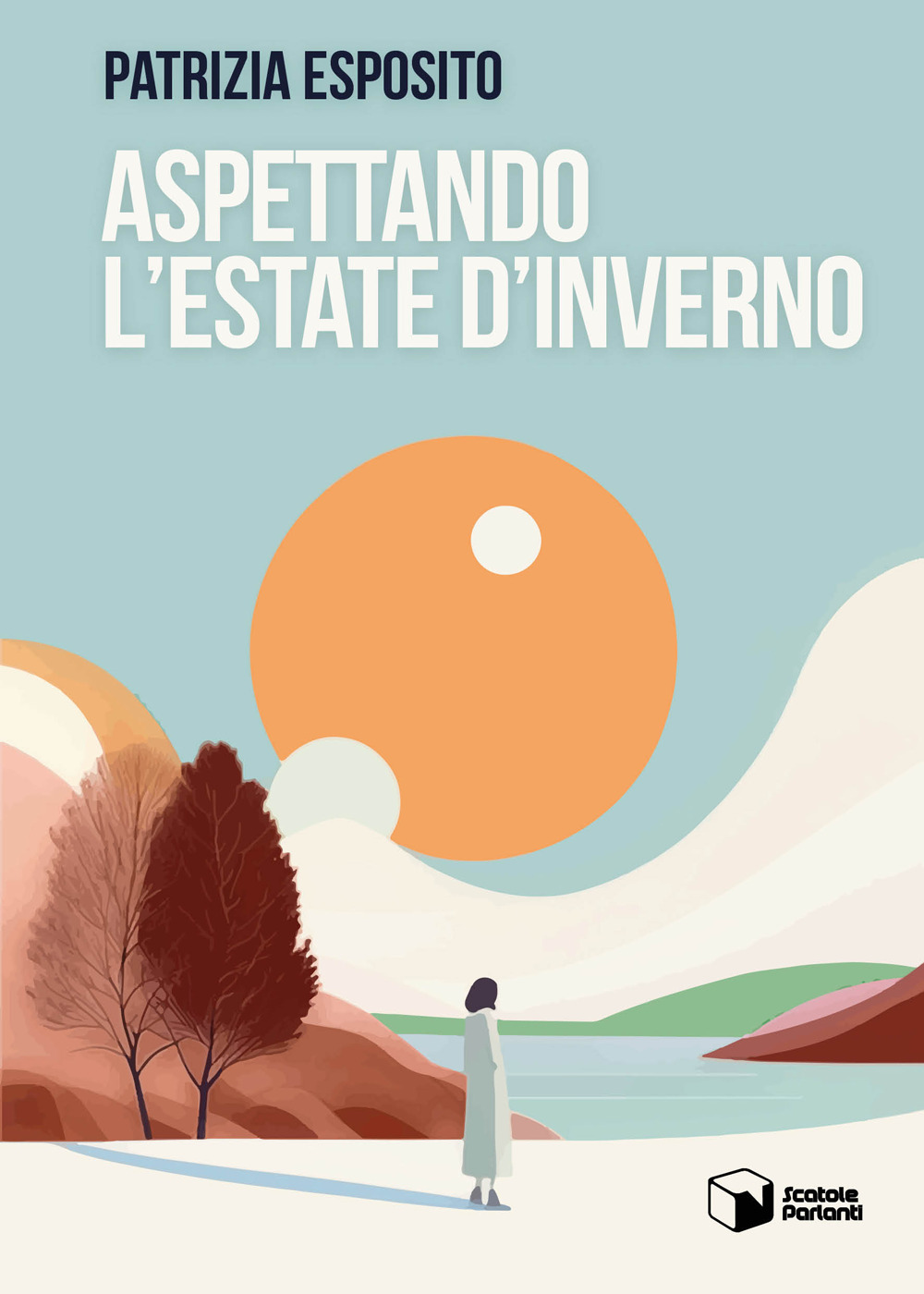 Aspettando l'estate d'inverno