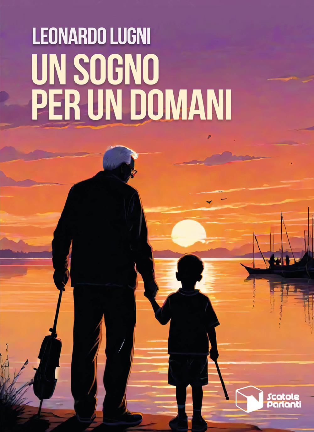 Un sogno per un domani