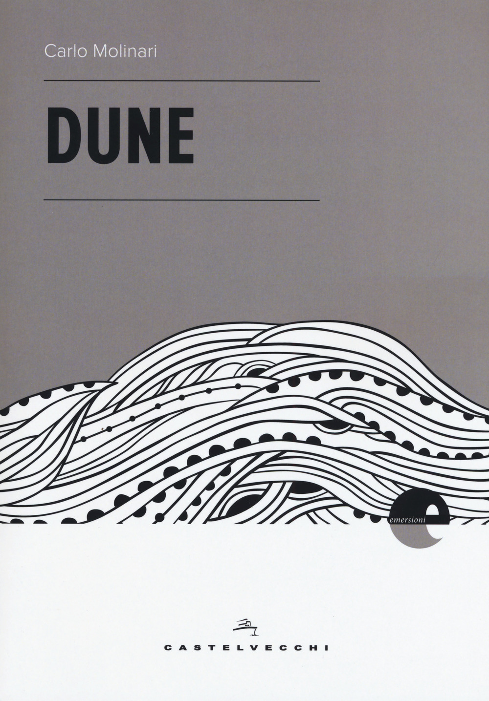 Dune