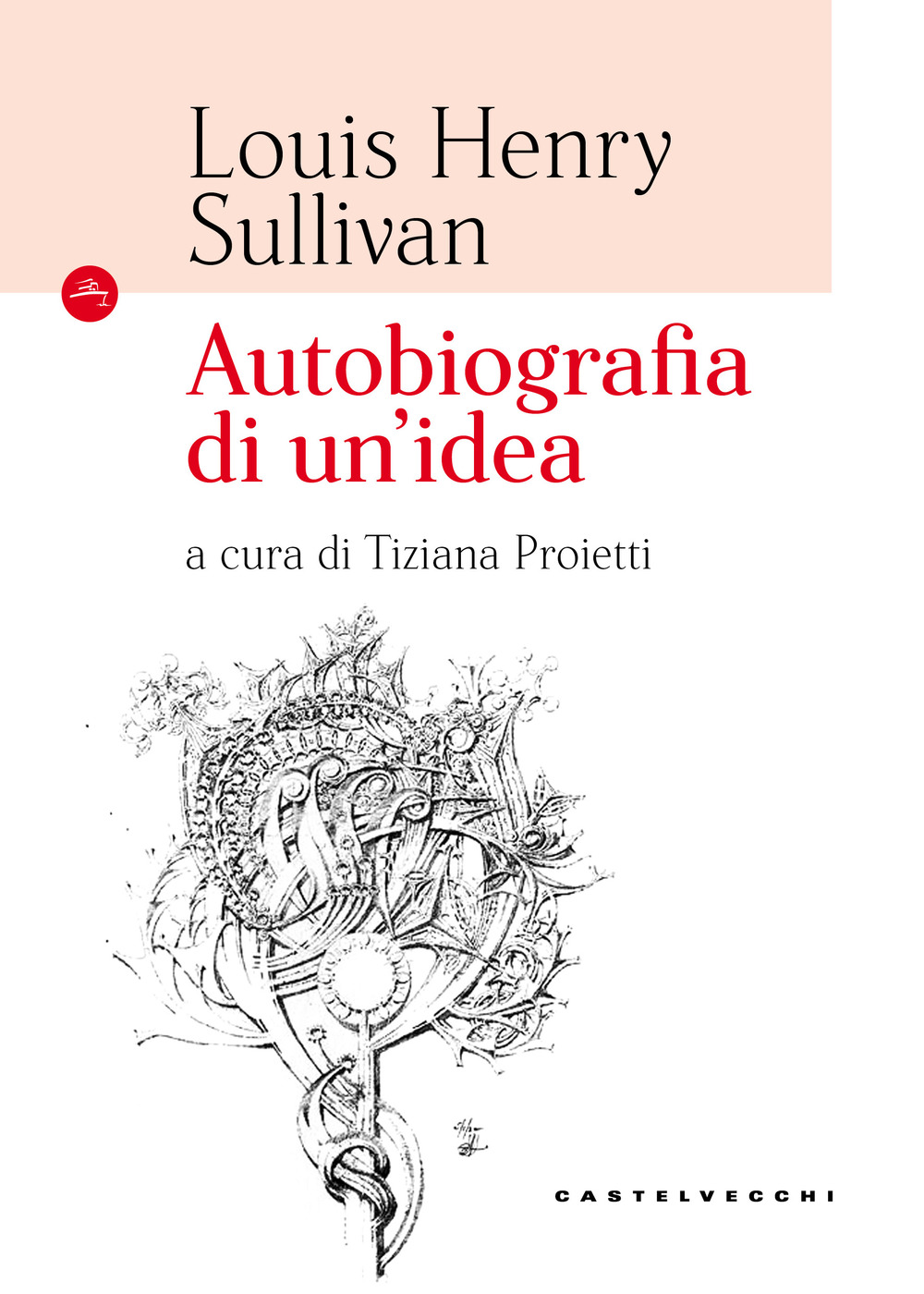 Autobiografia di un'idea