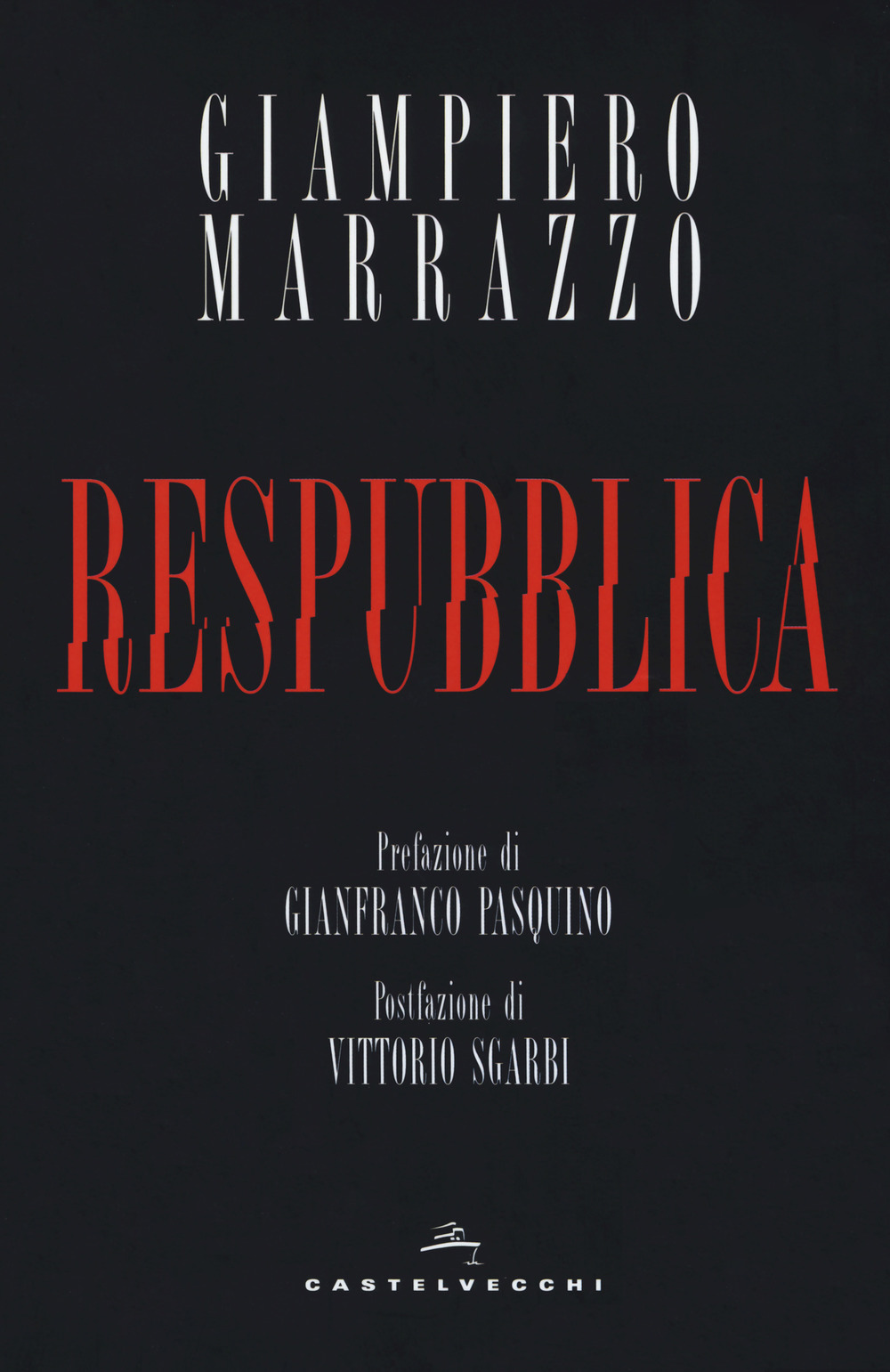 Respubblica