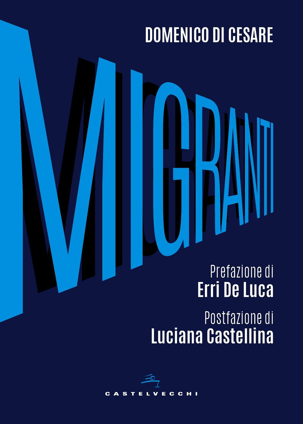 Migranti