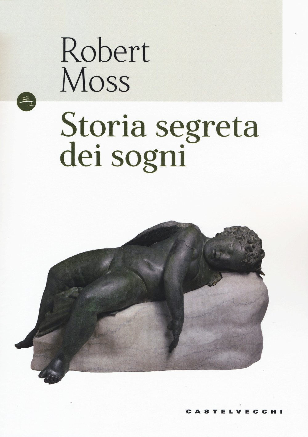 Storia segreta dei sogni