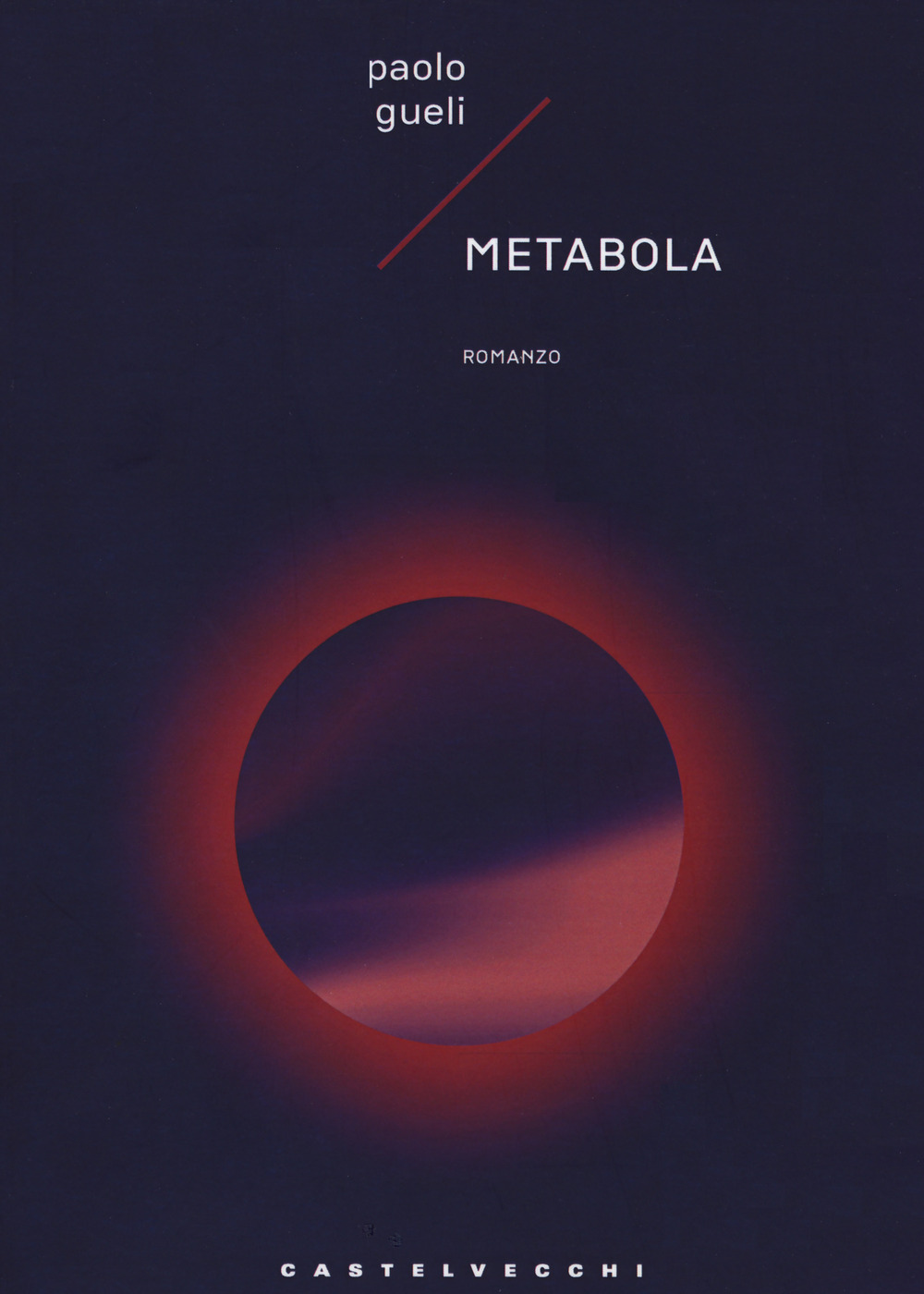 Metabola