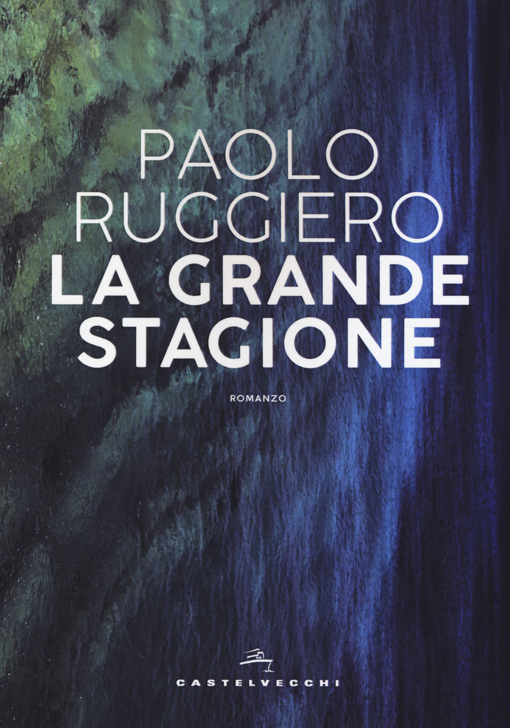 La grande stagione