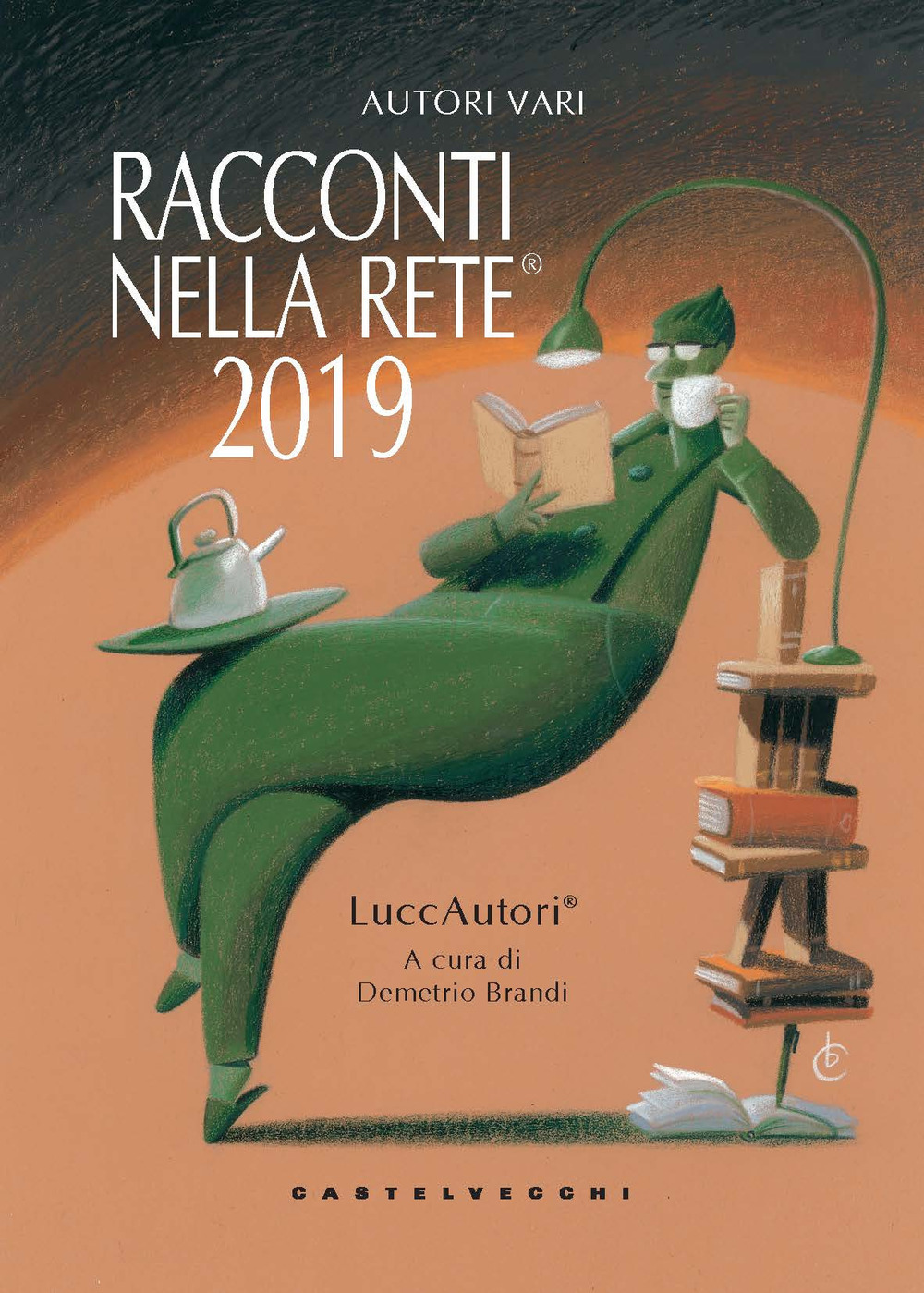 Racconti nella Rete®