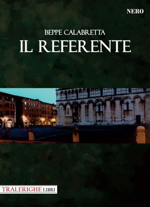 Il referente