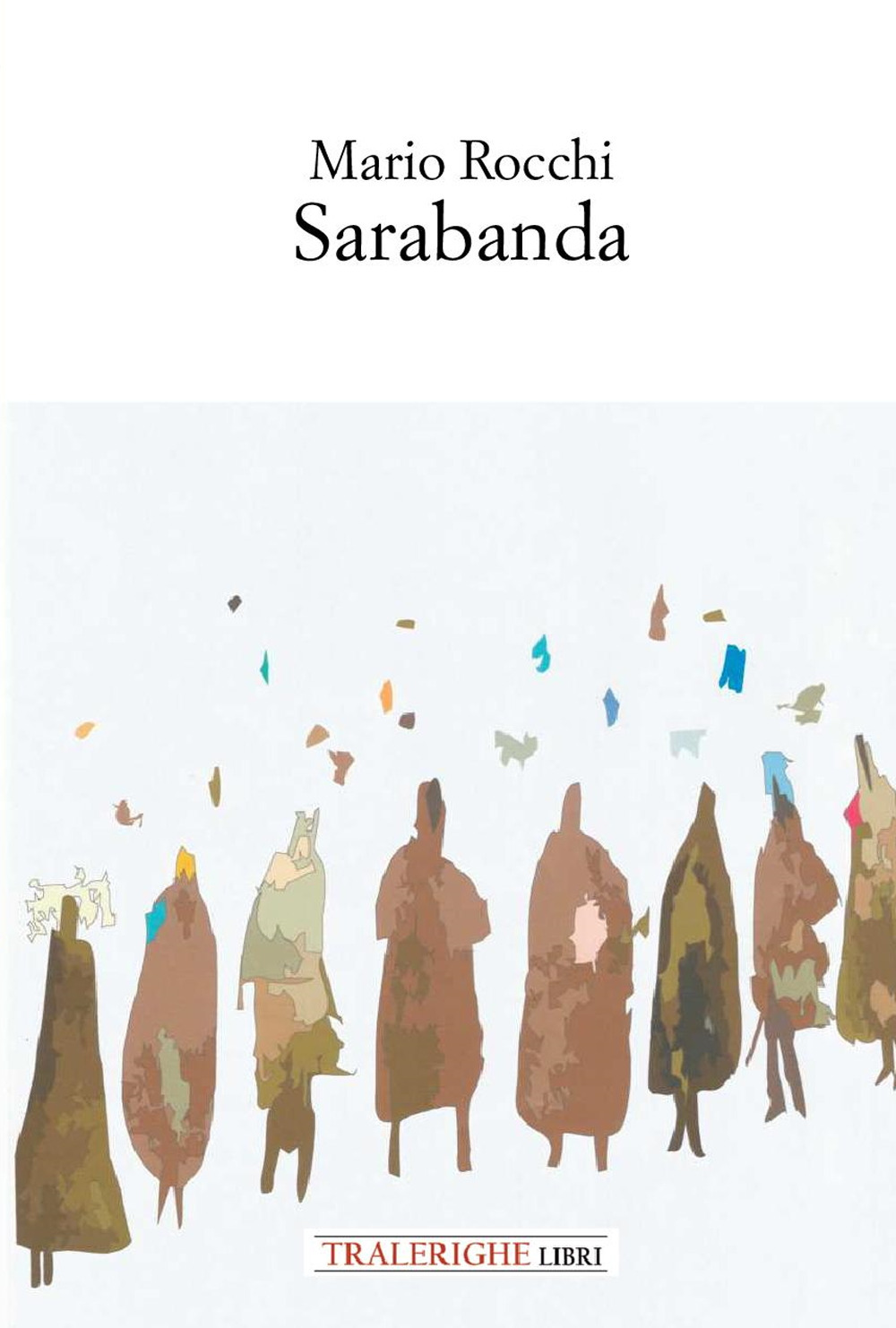 Sarabanda