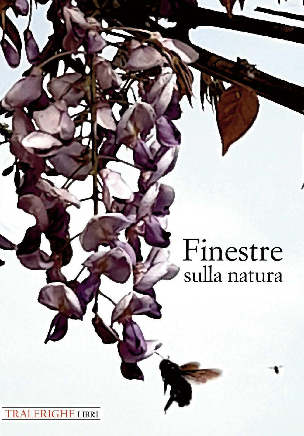 Finestre sulla natura