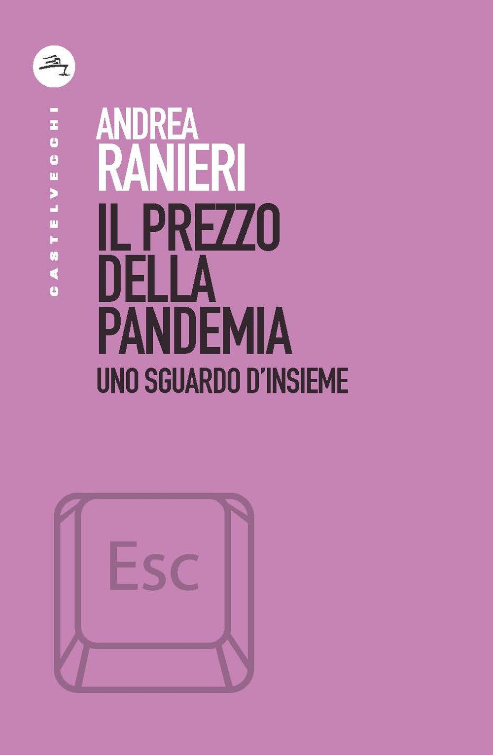 Il prezzo della pandemia. Uno sguardo d'insieme