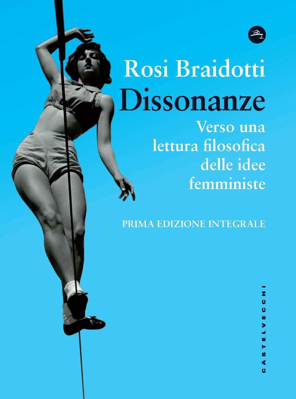 Dissonanze. Verso una lettura filosofica delle idee femministe