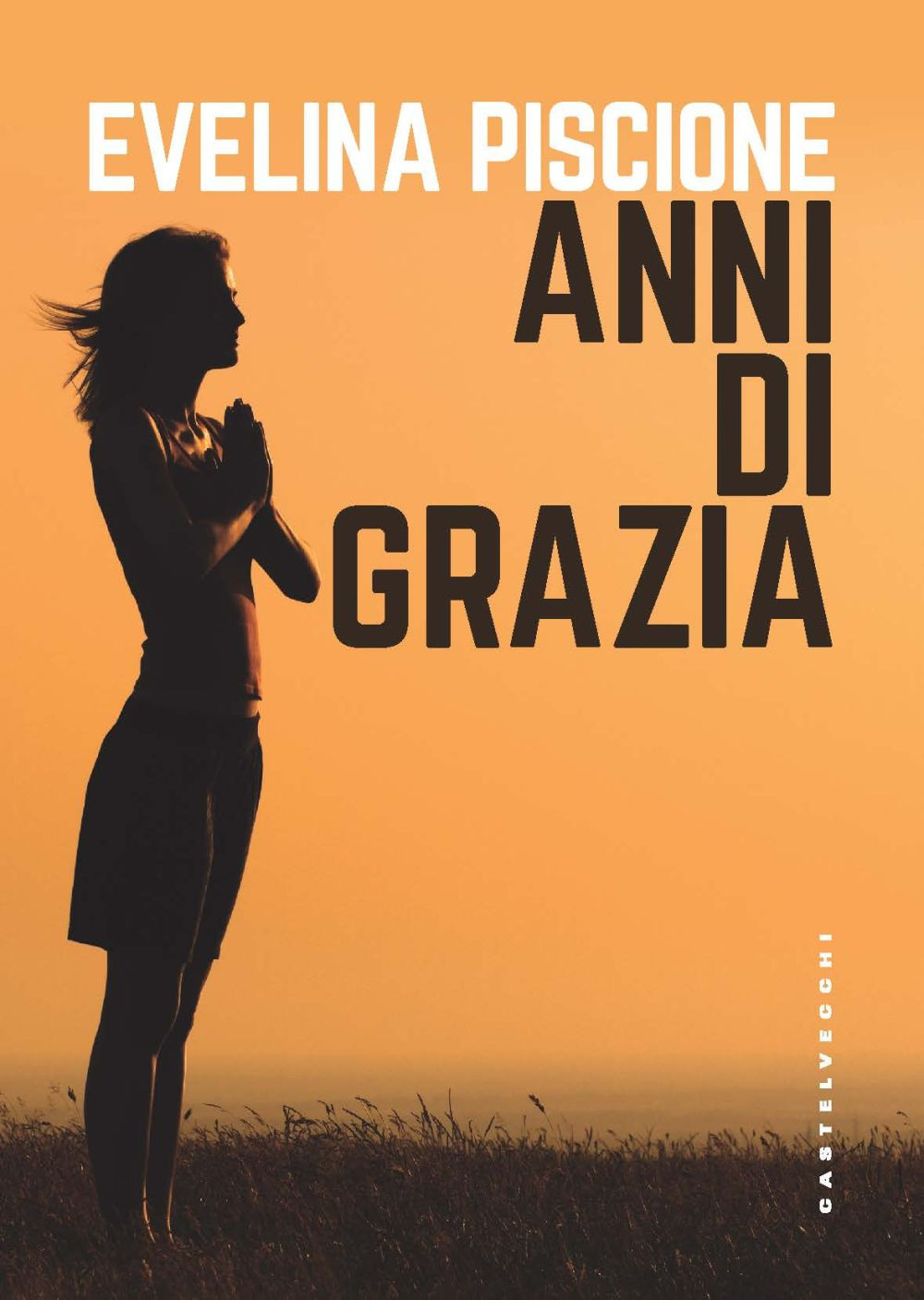 Anni di grazia